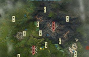 天涯明月刀逍遥手游攻略大揭秘