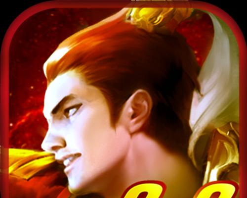 《征战东海，掌握攻略》（征战东海手游攻略全揭秘，助你成为无敌海盗！）-第2张图片-游技攻略库