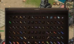 传奇手游5级宝宝攻略