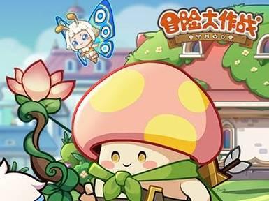 神武手游商人职业搭配攻略（打造最强商人，赚遍大陆财富！）-第1张图片-游技攻略库