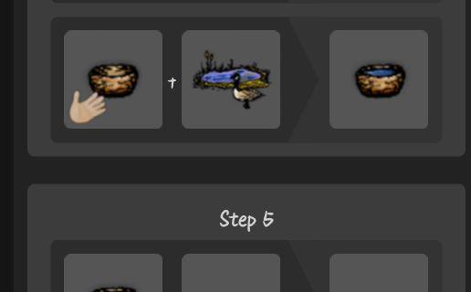 手游版一小时人生攻略（探索游戏世界，发现不同人生路径，实现自我成长与探索）-第1张图片-游技攻略库