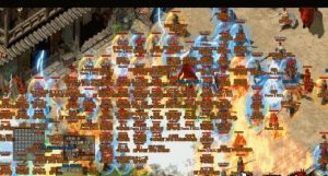 征服荒野游牧生存攻略