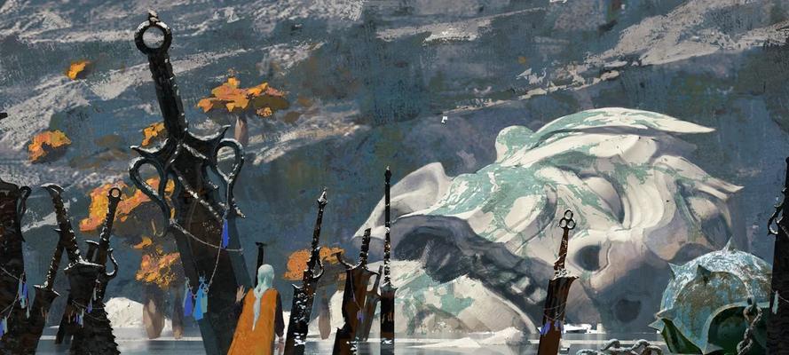 以特产联盟手游攻略（吃货必备指南，让你成为特产大师！）-第1张图片-游技攻略库