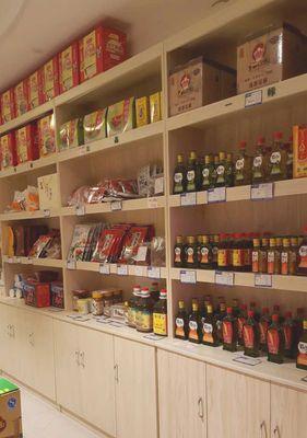 以特产联盟手游攻略（吃货必备指南，让你成为特产大师！）-第2张图片-游技攻略库