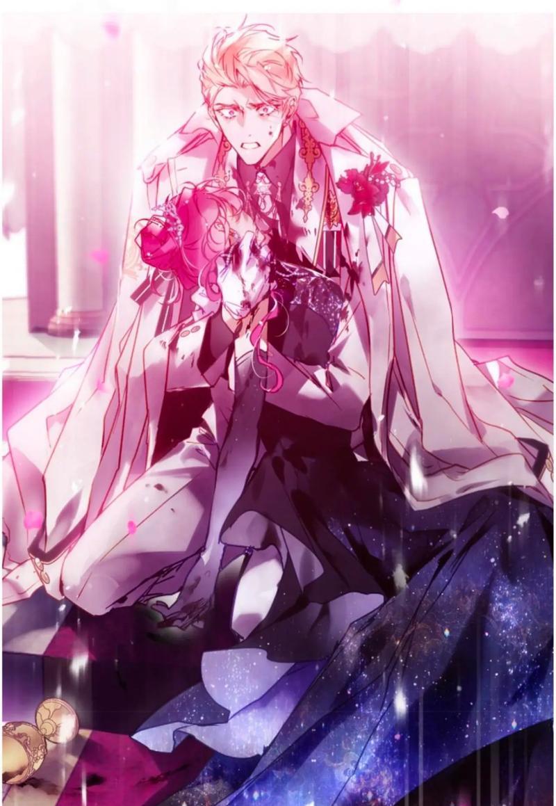 《爱情手游游戏攻略大全》（游戏攻略、技巧、秘籍一网打尽）-第1张图片-游技攻略库