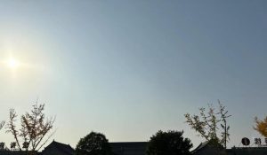 探索乔家大院手游攻略，玩转古典建筑的乐趣