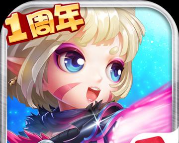 《口袋英雄攻略大全》（玩转口袋英雄，成为顶级训练师！）-第2张图片-游技攻略库