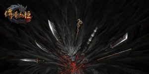 大圣归来手游攻略