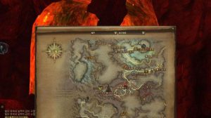 永恒要塞手游攻略