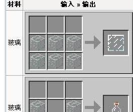 方块世界手游攻略（方块世界手游攻略大揭秘，让你成为游戏中的巨魔大神！）-第2张图片-游技攻略库