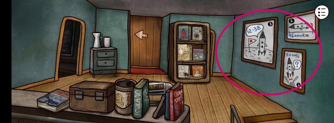 迷失手游攻略（揭秘迷失手游隐藏关卡、解锁极限挑战，让你成为最强玩家！）-第3张图片-游技攻略库