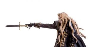 月夜狂想曲手游攻略大揭秘