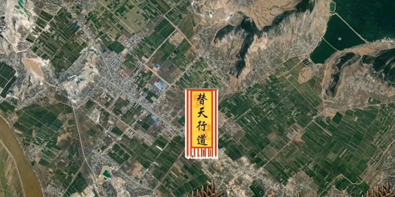 《宋公明二打祝家庄手游攻略大全》（从新手到高手，让你一统江湖！）-第3张图片-游技攻略库