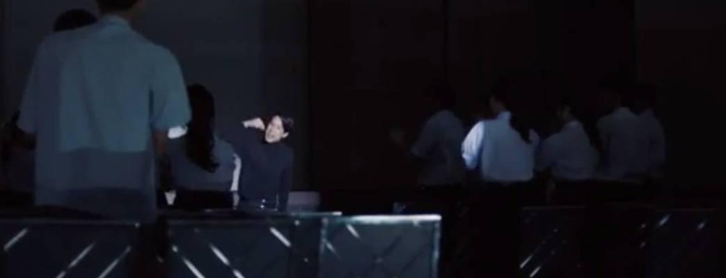 天才枪手超级武器攻略手游（无尽可能性，掌握关键技巧，成就最强玩家）-第1张图片-游技攻略库