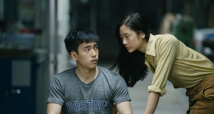 天才枪手超级武器攻略手游（无尽可能性，掌握关键技巧，成就最强玩家）-第2张图片-游技攻略库