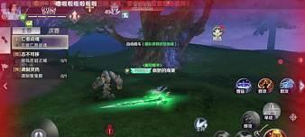 虎侠手游攻略（揭秘虎侠手游中让你无敌的15个攻略技巧！）-第2张图片-游技攻略库