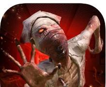 噩梦人机攻略（掌握关键技巧，成为最强战士！）-第3张图片-游技攻略库