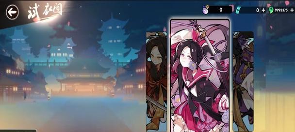 游戏攻略（向着终极神级鲤之路进发）-第3张图片-游技攻略库