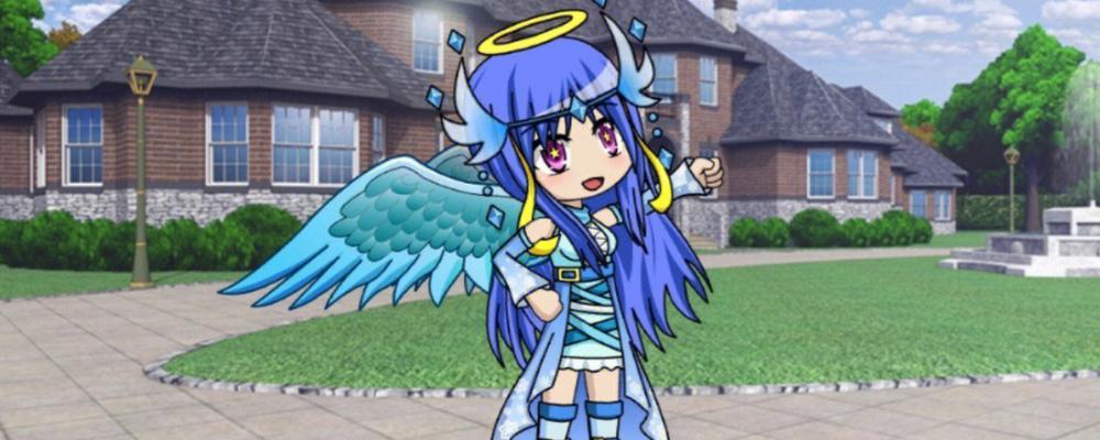 火影忍者手游扭蛋人生攻略（探寻最佳策略，提升游戏体验）-第2张图片-游技攻略库