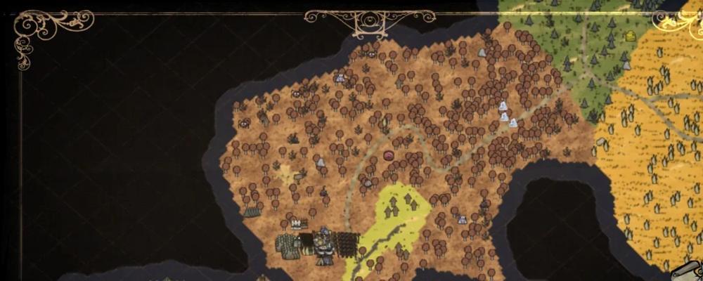 饥荒手游养蜂攻略（掌握技巧成就丰盛收成）-第3张图片-游技攻略库