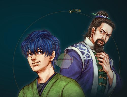 少年侠客传攻略手游（探索武侠世界，开启你的侠客之旅）-第3张图片-游技攻略库