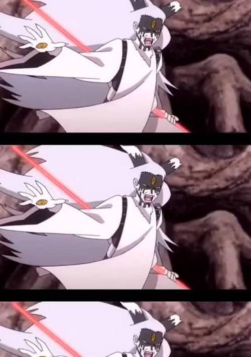 火影手游咏春攻略（深入解析咏春拳在火影手游中的应用及技巧，助你成为顶级忍者！）-第3张图片-游技攻略库