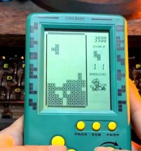 传奇手游贪吃蛇攻略