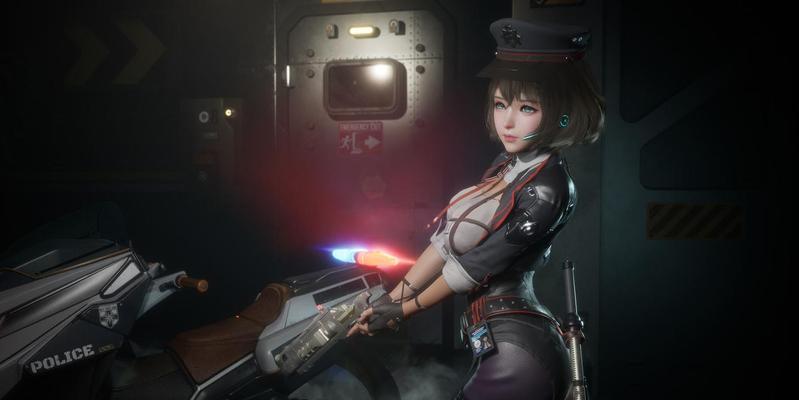 《玩转单机和谐绅士手游攻略》（解锁绅士游戏乐趣，畅享单机世界）-第2张图片-游技攻略库