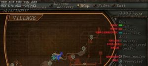 神话危机攻略手游