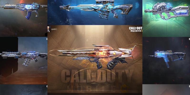 神话危机攻略手游（一起来探索神秘的神话世界，战胜危机，展现你的英勇！）-第3张图片-游技攻略库