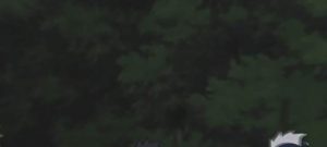 暴风乱舞手游攻略