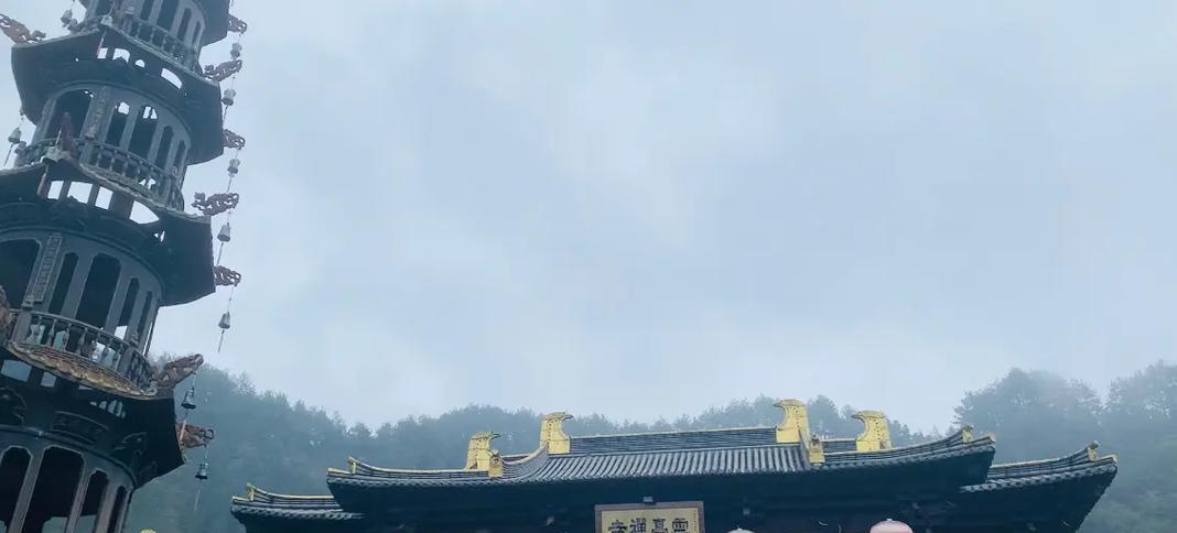 《天刀手游琴魔锦鲤奇遇攻略》（解锁琴魔的奇遇，探寻锦鲤之道）-第1张图片-游技攻略库