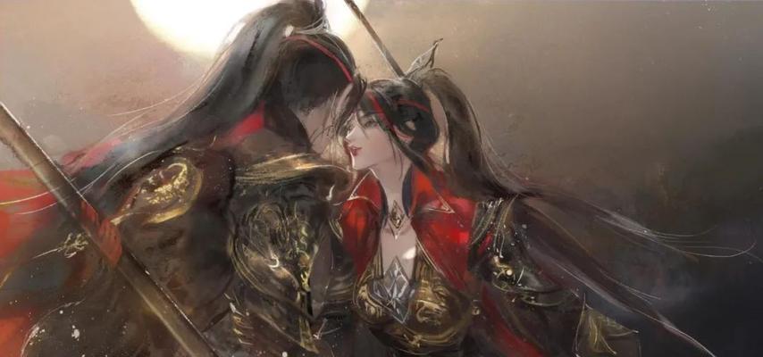 《天刀手游琴魔锦鲤奇遇攻略》（解锁琴魔的奇遇，探寻锦鲤之道）-第2张图片-游技攻略库