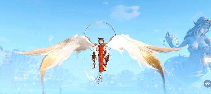 《以天谕手游我命由我称号攻略》（打造最强角色，称霸天谕大陆！）-第1张图片-游技攻略库