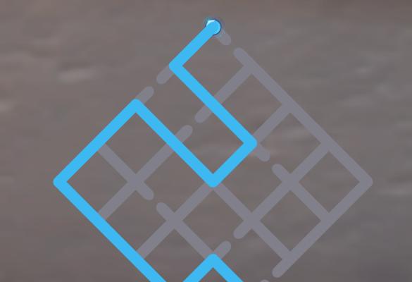 《以天谕手游我命由我称号攻略》（打造最强角色，称霸天谕大陆！）-第3张图片-游技攻略库