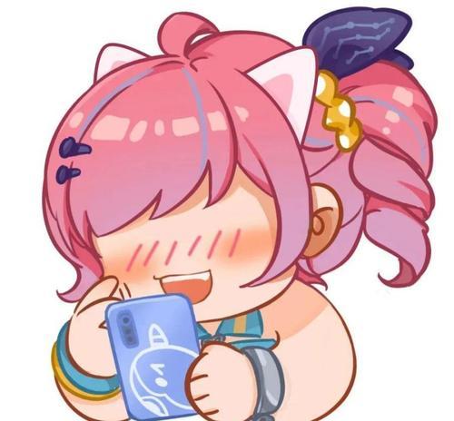 《以天谕手游我命由我称号攻略》（打造最强角色，称霸天谕大陆！）-第2张图片-游技攻略库