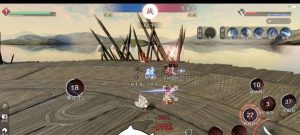 天刀手游神刀新版攻略大全