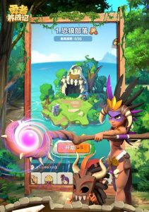 三国塔防手游排行攻略大揭秘