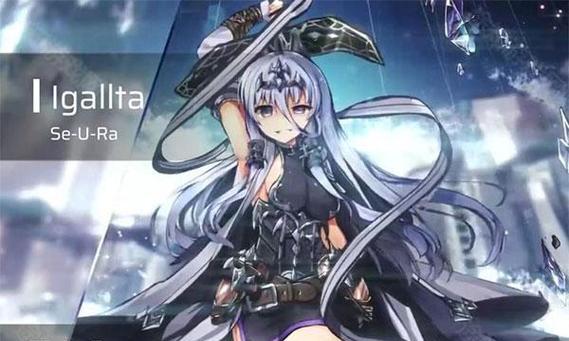 《Phigros手游攻略大揭秘》（掌握最新技巧，成为Phigros大师！）-第2张图片-游技攻略库