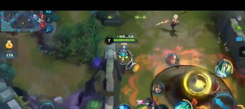 疯子手游攻略（揭秘疯子手游最强攻略，让你成为游戏王者！）-第1张图片-游技攻略库