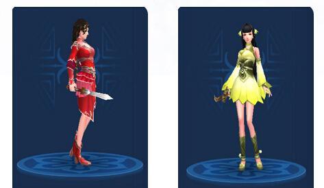 《倩女幽魂手游声望攻略》（以高效获取声望，助你称霸仙界！）-第1张图片-游技攻略库