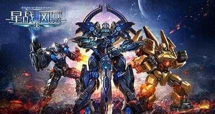 《绝地战警机甲攻略手游全面解析》（绝地战警机甲攻略、技巧、装备、培养一应俱全！）-第3张图片-游技攻略库