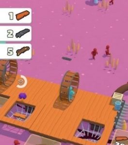 掌握Raft攻略，成为无敌船长