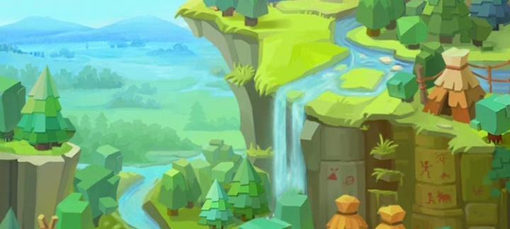 文明大爆炸手游版攻略（发展策略、文明升级和战略布局一网打尽！）-第3张图片-游技攻略库