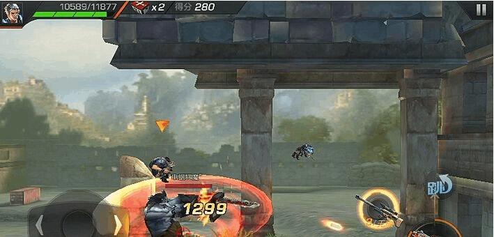 三星大虫子手游攻略（征战地下世界，成为真正的虫子王者！）-第3张图片-游技攻略库