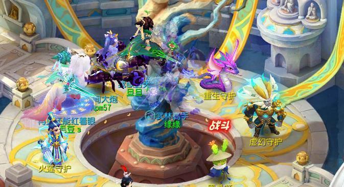 《漫步敦煌，探秘沙海奇迹》（沙漠中的敦煌，带你领略古文化瑰宝）-第3张图片-游技攻略库