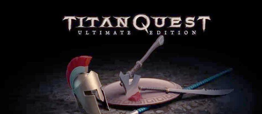 泰坦之旅手游圣骑士攻略（成为最强圣骑士，掌握攻略技巧一网打尽！）-第3张图片-游技攻略库