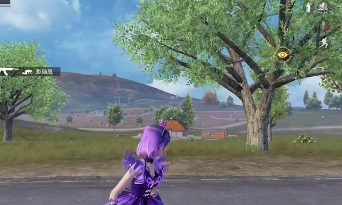 以巴啦啦小魔仙手游攻略（解锁技巧、培养伙伴、征战全球，助你成为顶级玩家！）-第1张图片-游技攻略库