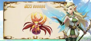 以龙之影手游攻略