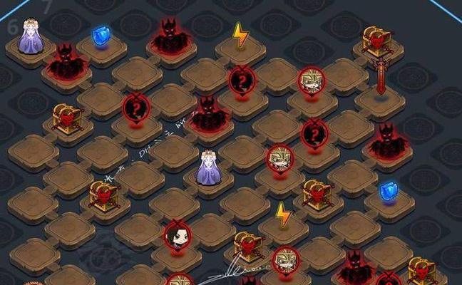 《攻略Limbo手游》（探索黑暗世界，破解谜题）-第2张图片-游技攻略库